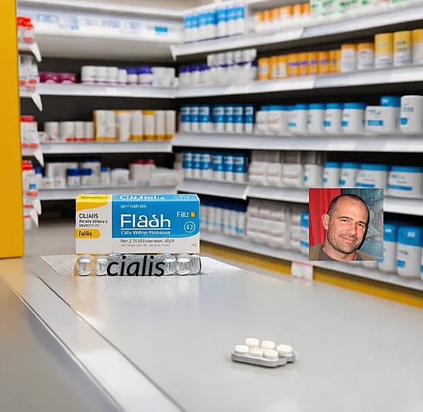 Medecin ordonnance cialis